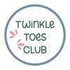 twinkletoesclub